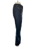 Khaite Blue Jeans Size 25 waist - photo 4