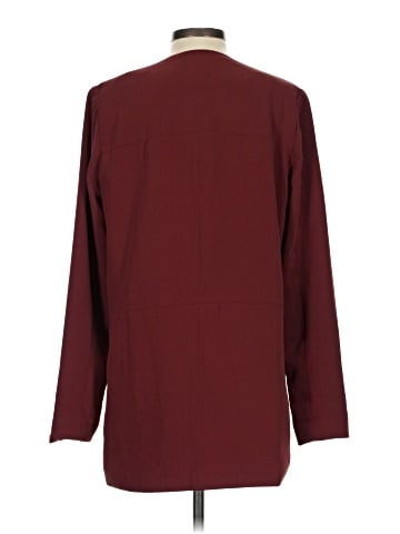 Love 21 Blazer (view 2)