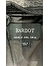Bardot Black Cocktail Dress Size 10L - photo 7