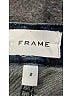 FRAME Color Block Blue Jeans Size 2 - photo 4