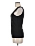 White Birch Black Tank Top Size M - photo 5