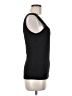 White Birch Black Tank Top Size M - photo 4