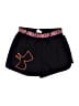 Under Armour Black Athletic Shorts Size XS - photo 1