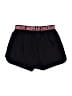 Under Armour Black Athletic Shorts Size XS - photo 2