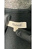Madewell Black Bodysuit Size S - photo 3