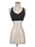 Athleta Black Sports Bra Size XS (estimated) - photo 1