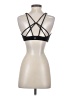 Athleta Black Sports Bra Size XS (estimated) - photo 2