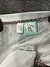 Assorted Brands Argyle Brown Dress 18-24 MO / 24 MO - photo 3