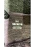 Under Armour Gray Pullover Hoodie Size M (youth) - photo 3