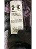 Under Armour Gray Pullover Hoodie Size M (youth) - photo 4