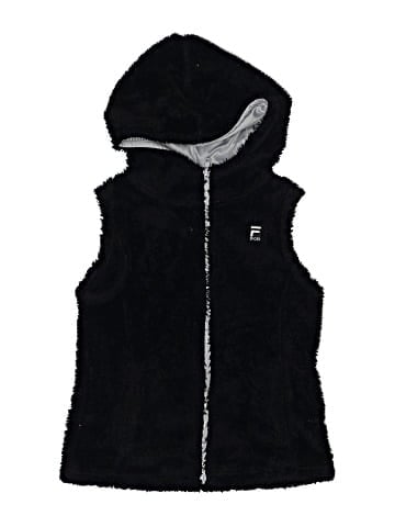 Ralph Lauren Sport Vest (view 1)