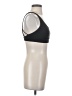 Athleta Black Sports Bra Size XS (estimated) - photo 4