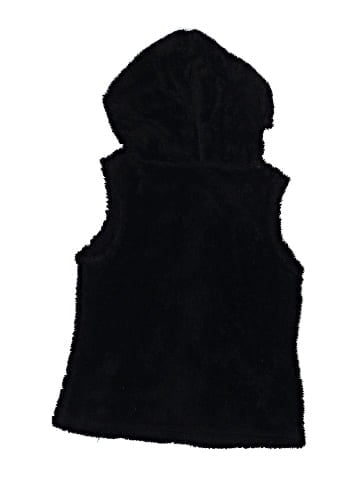 Ralph Lauren Sport Vest (view 2)