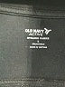 Active by Old Navy Black Pullover Sweater Size L - photo 7