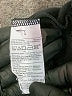 Active by Old Navy Black Pullover Sweater Size L - photo 8