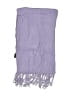 Unbranded Purple Scarf One size - photo 2
