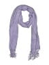 Unbranded Purple Scarf One size - photo 1