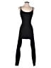 Wild Fable Black Jumpsuit Size XS - photo 1