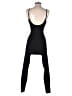 Wild Fable Black Jumpsuit Size XS - photo 2