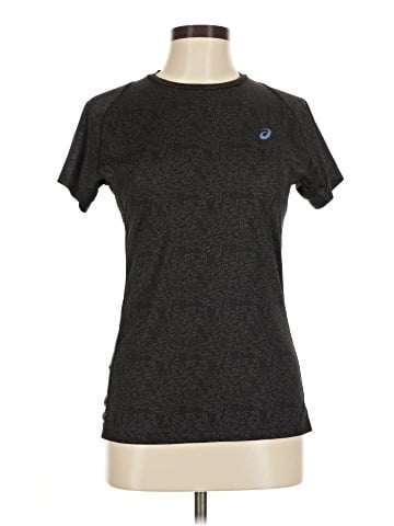 Asics Active T-Shirt (view 1)