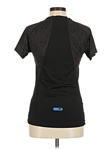 Asics Active T-Shirt (view 2)