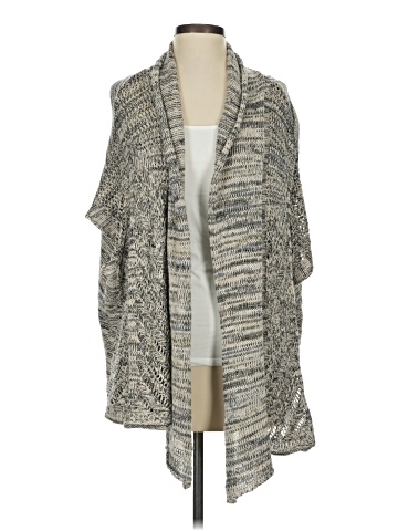 Ecote Cardigan (view 1)