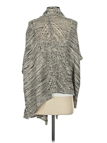 Ecote Cardigan (view 2)