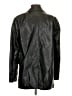 Princess Polly Black Blazer Size 4 - photo 2