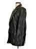 Princess Polly Black Blazer Size 4 - photo 5