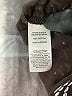 Chico's 100% Cotton Black Long Sleeve Top Size Sm (0) - photo 8