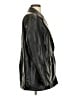 Princess Polly Black Blazer Size 4 - photo 4