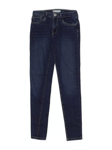 Levi's Jeans (view 1)
