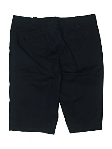 Tory Burch Cargo Shorts (view 2)