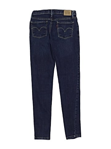 Levi's Jeans (view 2)