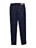 Levi's Solid Blue Jeans Size 14 - photo 2