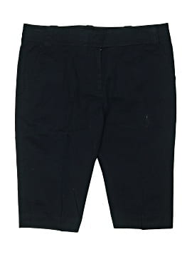 Tory Burch Cargo Shorts