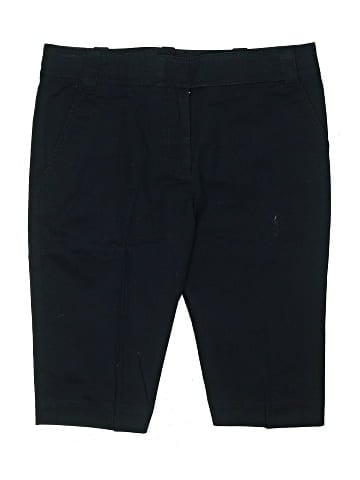 Tory Burch Cargo Shorts (view 1)