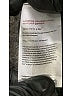 Assorted Brands Solid Black Casual Skirt Size M - photo 4