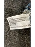 Cat & Jack 100% Cotton Blue Jeans Size 10 - photo 4
