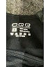 OQQ Black Bodysuit Size S - photo 3