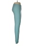 Lularoe Teal Active Pants One size - photo 4