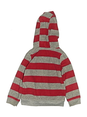 Child of Mine by Carter's Sweatshirt (view 2)