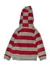 Child of Mine by Carter's 100% Polyester Red Sweatshirt 18-24 MO / 24 MO - photo 2