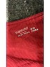 Aerie Burgundy Bodysuit Size M - photo 3