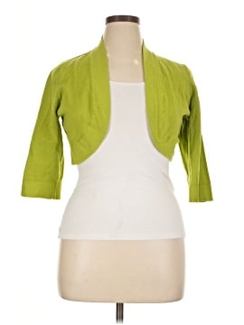 Jessica Howard Cardigan