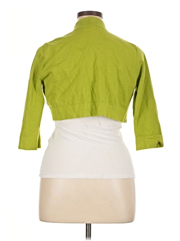 Jessica Howard Cardigan (view 2)