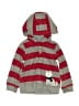 Child of Mine by Carter's 100% Polyester Red Sweatshirt 18-24 MO / 24 MO - photo 1