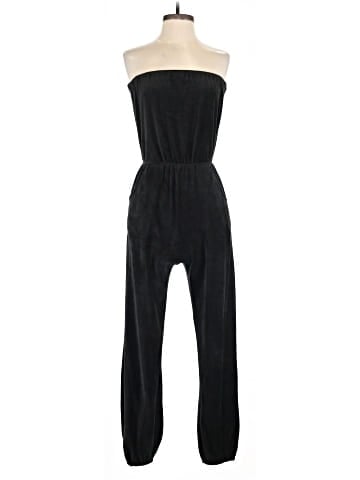 Emory Park Casual Dress (view 1)
