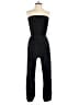 Emory Park Black Casual Dress Size S - photo 1