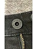 Vince. Black Jeans Size 13 (estimated) - photo 7